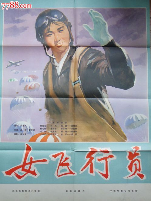 国外diploma